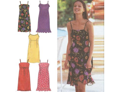 Pin On The Old Leaf Sewing Patterns