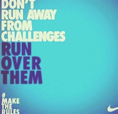 Athletic Sports Quotes For Girl. QuotesGram