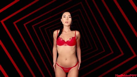 Princess Miki Aoki Lost In An Endless Goon Loop Let The Loop Consume You Porno Videos Hub