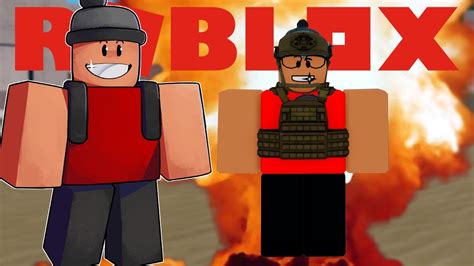 PRIMEIRO REBIRTH War Tycoon Roblox YouTube