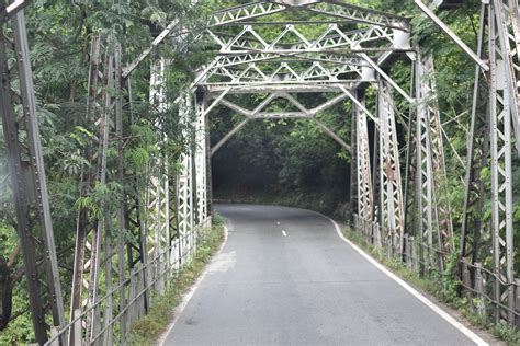 Bridge Ooty Nature Free Photo On Pixabay Pixabay