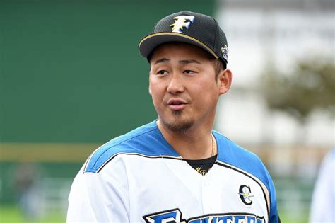 開幕シリーズ3試合で9打点！日本ハム・中田翔の光る勝負強さ Baseball King