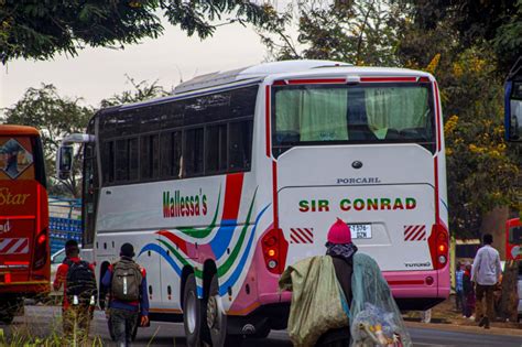 Tanzania Buses Daily On Twitter Rt Busesmwanza Name Mallessa S