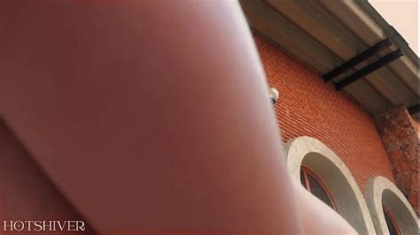 Pelirrojas Peludas Search XVIDEOS