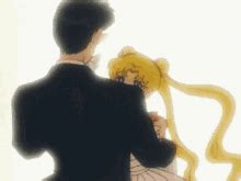 Sailor Moon Animated Gif GIFs | Tenor