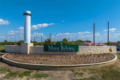 Mont Belvieu Tx City Guide About Living In Mont Belvieu