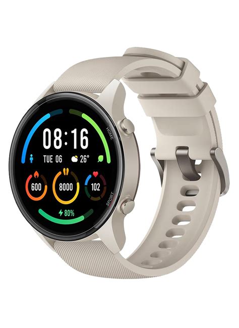 4 Produk Smartwatch Dan Smartband Dengan Fitur Canggih Blog KlikIndomaret