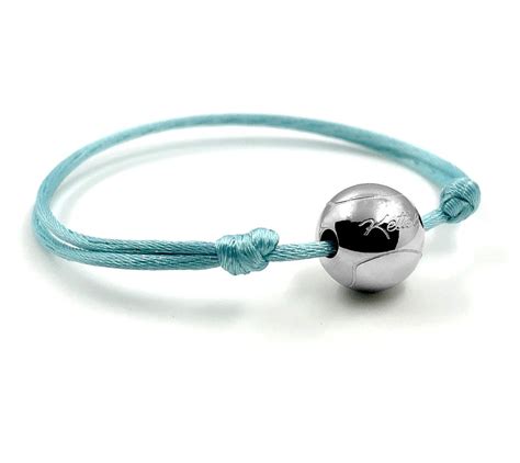 Bracelet Tennis Argenté Bracelet tennis Bracelet Poignet