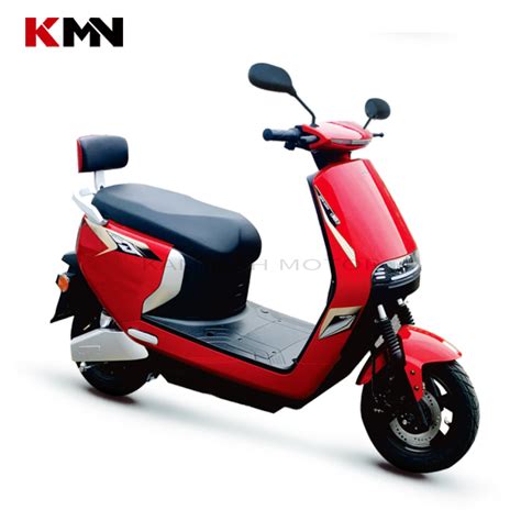 Electric Scooter 60v 20ah 72v 32ah E Scooter 1000w 1500w Electric