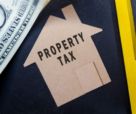 Belmont County Auditor Offering Weekend Hours For Property Tax Appeals