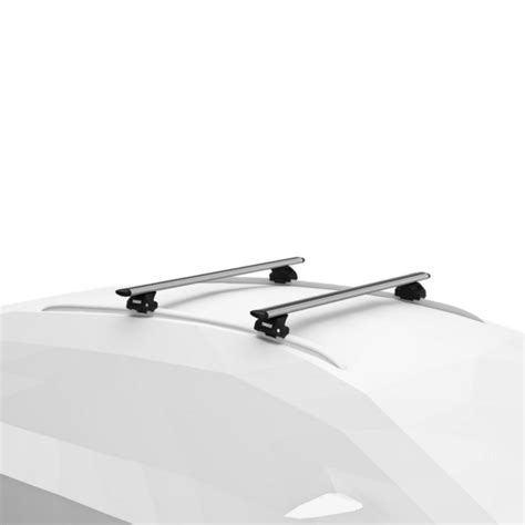 Thule Wingbar Dakdragers Bmw X Vanaf Kopen