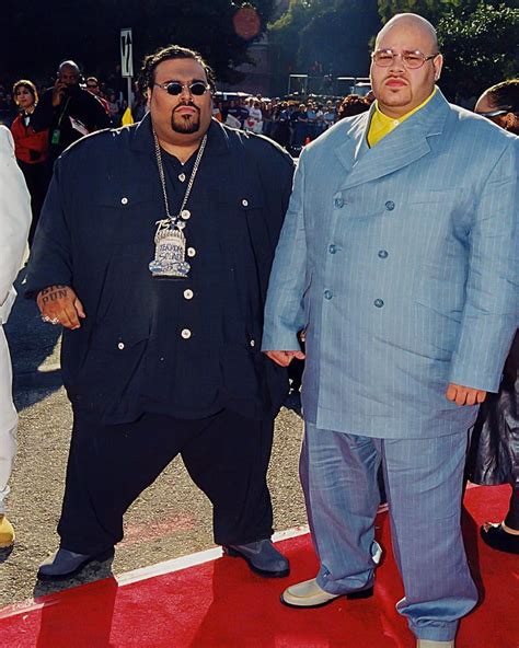 Big Pun & Fat Joe : r/rap