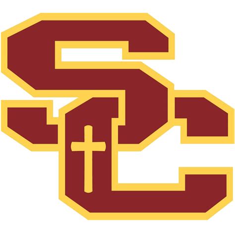 Nathan Spivey Salpointe Catholic Lancers Football Tucson Az High