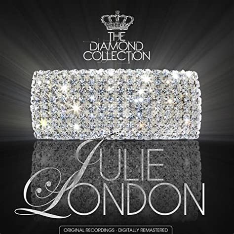 Amazon Music Unlimited The Diamond Collection