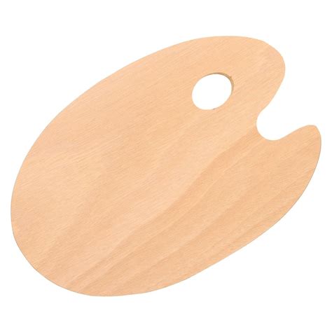 Artist Paint Mixing Board Uk