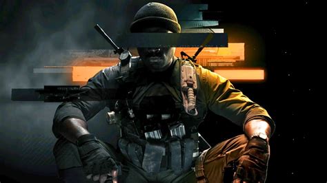 Cod Black Ops Release Date Story And New Trailers