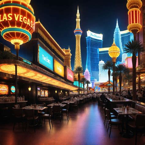 The Ultimate Nightlife Guide To Vegas - Zombie Bunny
