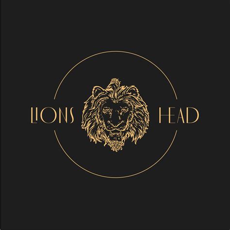Lions Head Mobile App