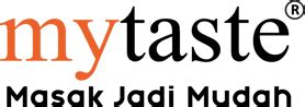 temukan saus  bahan pelengkap masakan mytaste mytaste masak