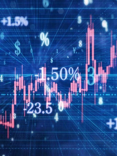 Market At Close Sensex Nifty See Dip Paytm Posts Biggest Weekly Gain