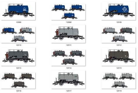 Neues Vom TT Kesselwagen Deutz Von Saxonia