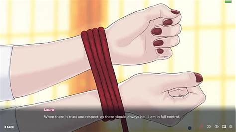 Milf Quickie Search XVIDEOS