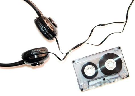 90s Headphones Stock Photos, Images and Backgrounds for Free Download