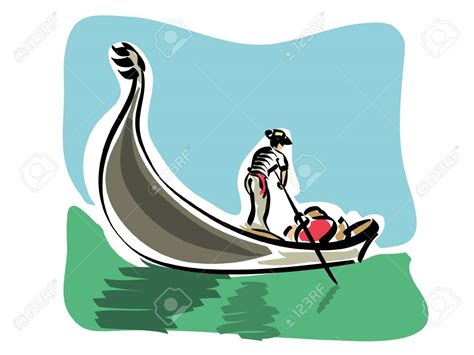 Gondola Clipart At Getdrawings Free Download