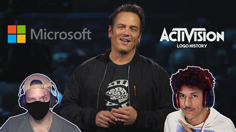 Chapodcast Phil Spencer Pone Los Puntos Claros Youtube