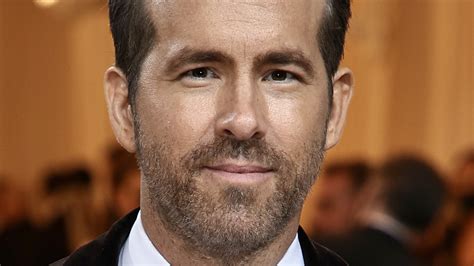 Ryan Reynolds Promises That Deadpool 3 Wont Mess With Logans Legacy