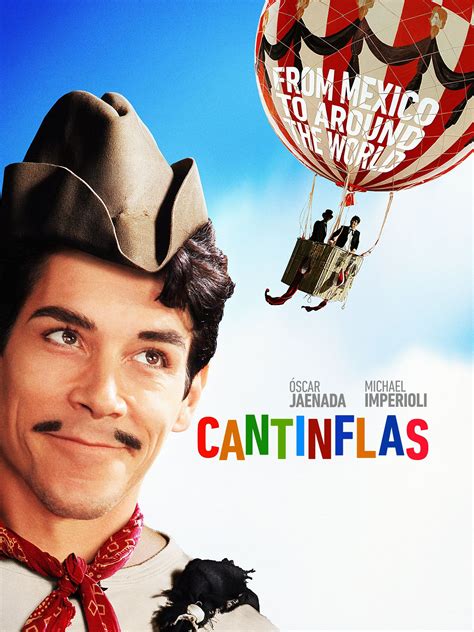 Cantinflas Wallpapers Wallpaper Cave