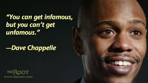 dave tate rant quotes quotesgram