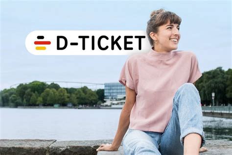 GVH plus für das Deutschlandticket GVH