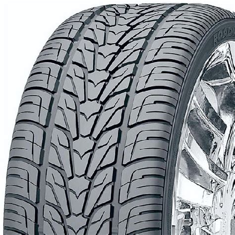 Nexen Roadian Hp LT235 65R17 108V Bsw All Season Tire Walmart