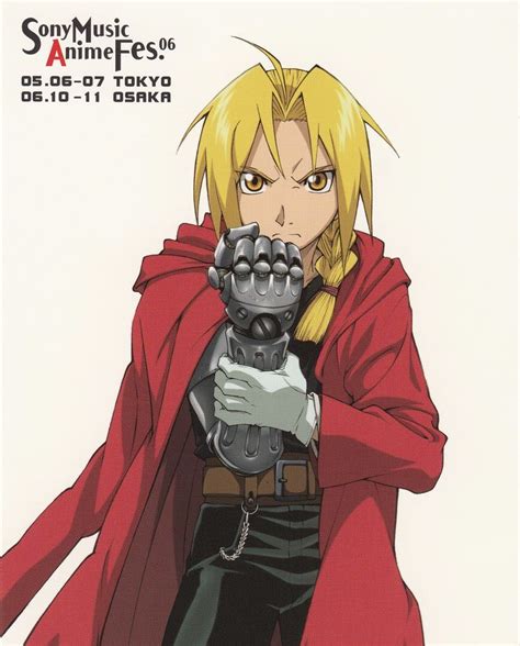 Pin By Varyhnne On Anime Fullmetal Alchemist Fullmetal Alchemist