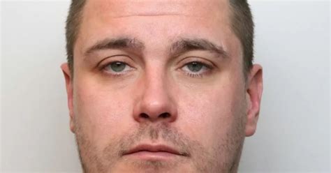 Man Guilty Of Murdering Uncle By Repeatedly Smashing His Head Against