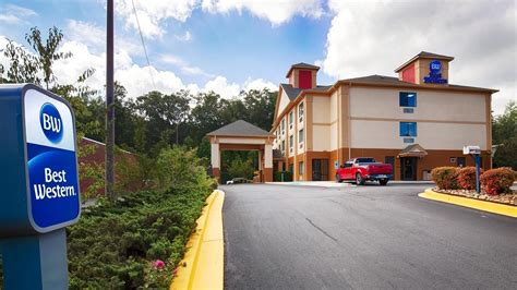 Seneca Hotel Coupons for Seneca, South Carolina - FreeHotelCoupons.com