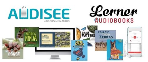 Home Lerner Publishing Group