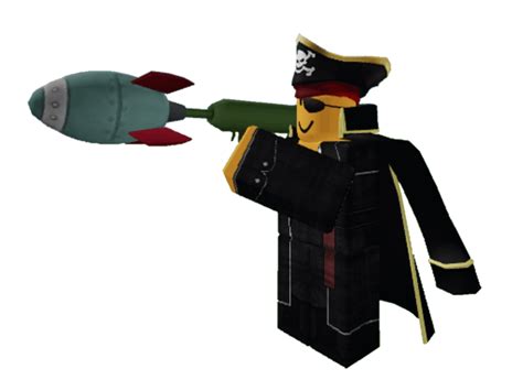 Idea Skin Rtdsroblox