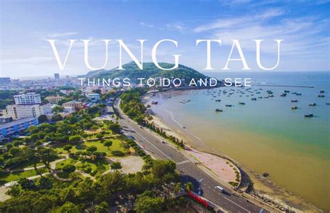 Vung Tau Tourist Guides Asia Private Travels