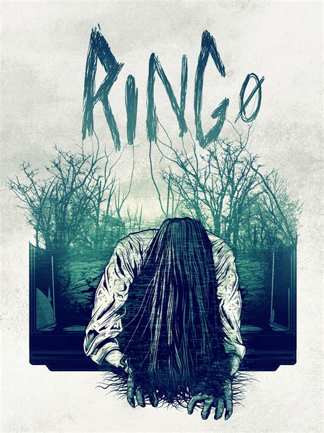 Prime Video: Ringu 0