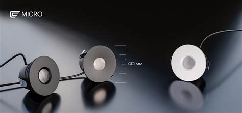 Купить micro в интернет-магазине Стильный свет
