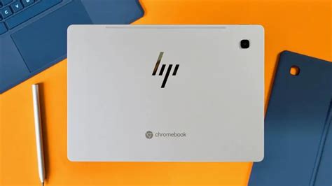 HP Chromebook X2 11 Review Tablet Dreams Chromebook Realities VIDEO