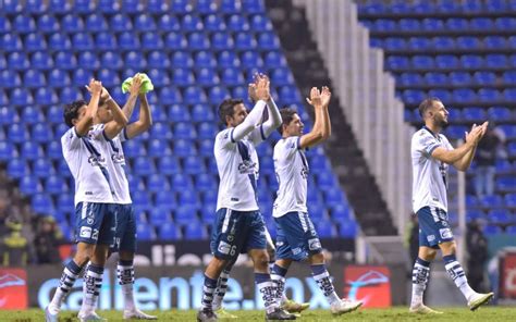 Gabriel Saucedo Torres Llega Como Refuerzo A La Directiva Del Puebla