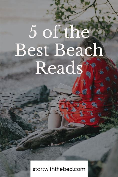 5 Books To Read On Vacation In 2021 Best Books To Read Blog Posts