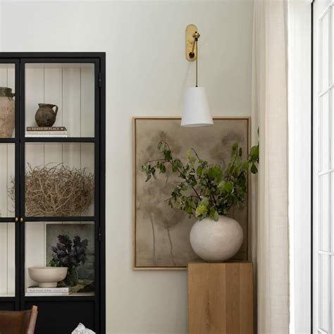 Studio McGee Design Inspiration & Home Decor Ideas