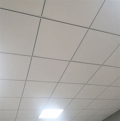 Pvc Ceiling Planks Manufacturers Shelly Lighting