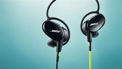 Bose Sport Earbuds Review Unbiased Look