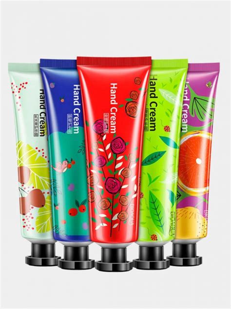 Крем для рук Hand Cream.30 г - Оставить заказ на opt1kop.ru по оптовой ...