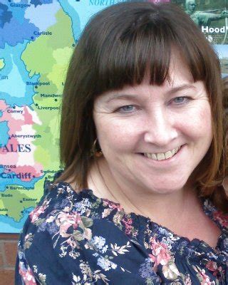 Ugly Whores And Bitches Porn Pictures XXX Photos Sex Images PICTOA